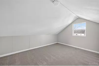 6318 Bradley Avenue, Saint Louis, MO 63139 - Photo 29
