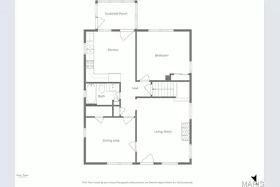 6318 Bradley Avenue, Saint Louis, MO 63139 - Photo 55