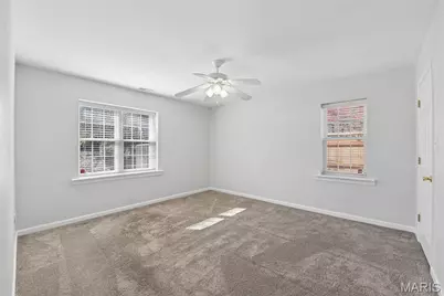 7918 Cornell Avenue, University City, MO 63130 - Photo 17