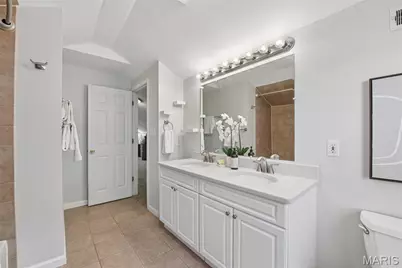 7918 Cornell Avenue, University City, MO 63130 - Photo 15