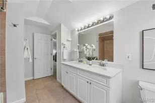 7918 Cornell Ave, University City, MO 63130 - Photo 15