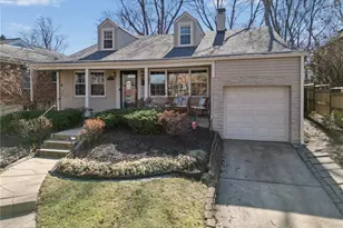 7918 Cornell Ave, University City, MO 63130 - Photo 1