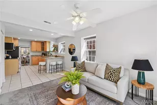 7918 Cornell Ave, University City, MO 63130 - Photo 9