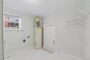 7918 Cornell Ave, University City, MO 63130 - Photo 21