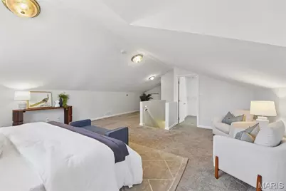 7918 Cornell Avenue, University City, MO 63130 - Photo 13