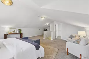 7918 Cornell Ave, University City, MO 63130 - Photo 13