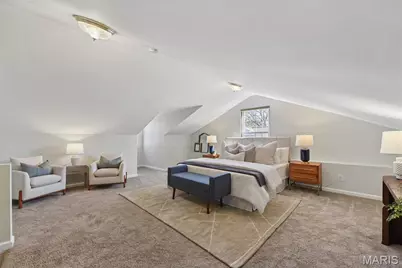 7918 Cornell Avenue, University City, MO 63130 - Photo 11