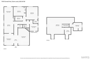 7918 Cornell Ave, University City, MO 63130 - Photo 25