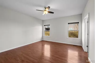 1560 Willowbrooke Manors Court, Saint Louis, MO 63146 - Photo 21