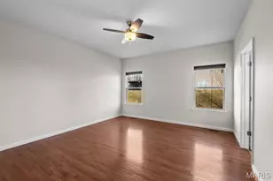 1560 Willowbrooke Manors Ct, Saint Louis, MO 63146 - Photo 21