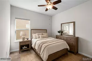 1560 Willowbrooke Manors Ct, Saint Louis, MO 63146 - Photo 29