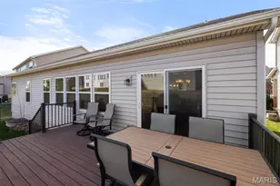 1560 Willowbrooke Manors Ct, Saint Louis, MO 63146 - Photo 37