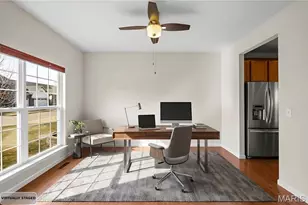 1560 Willowbrooke Manors Ct, Saint Louis, MO 63146 - Photo 9