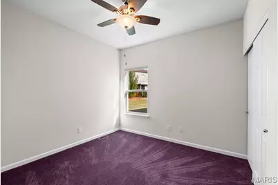 1560 Willowbrooke Manors Court, Saint Louis, MO 63146 - Photo 31