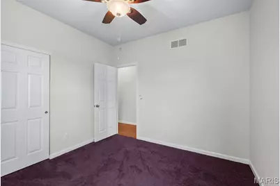 1560 Willowbrooke Manors Court, Saint Louis, MO 63146 - Photo 33