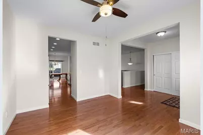 1560 Willowbrooke Manors Court, Saint Louis, MO 63146 - Photo 7