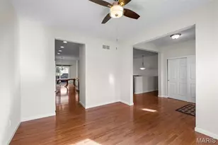 1560 Willowbrooke Manors Ct, Saint Louis, MO 63146 - Photo 7