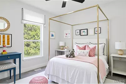 1650 Brandywine Drive, De Soto, MO 63020 - Photo 11