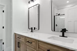 1650 Brandywine Dr, De Soto, MO 63020 - Photo 15