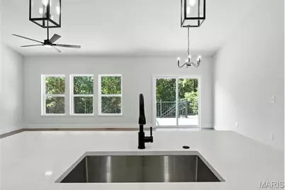 1650 Brandywine Drive, De Soto, MO 63020 - Photo 7