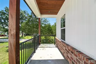 1650 Brandywine Dr, De Soto, MO 63020 - Photo 3