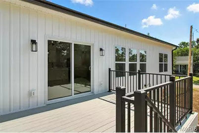 1650 Brandywine Drive, De Soto, MO 63020 - Photo 19