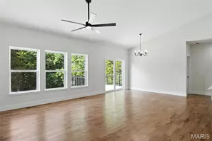 1650 Brandywine Dr, De Soto, MO 63020 - Photo 5
