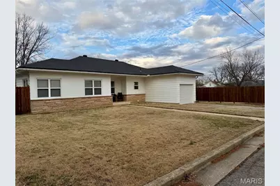 302 W Gibbs, Salem, MO 65560 - Photo 29