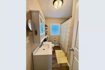 302 W Gibbs, Salem, MO 65560 - Photo 11