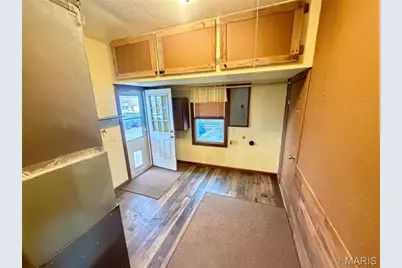 302 W Gibbs, Salem, MO 65560 - Photo 15