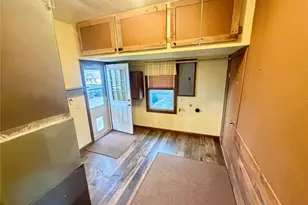 302 W Gibbs, Salem, MO 65560 - Photo 15