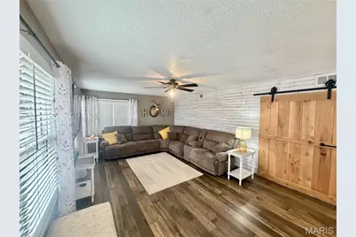 302 W Gibbs, Salem, MO 65560 - Photo 3