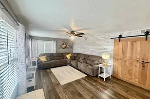 302 W Gibbs, Salem, MO 65560 - Photo 3