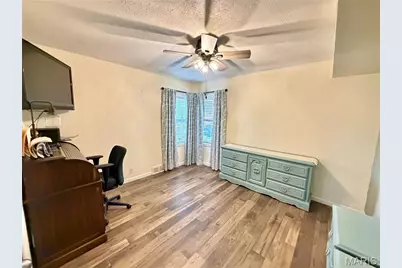 302 W Gibbs, Salem, MO 65560 - Photo 13