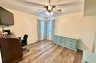 302 W Gibbs, Salem, MO 65560 - Photo 13