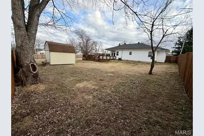 302 W Gibbs, Salem, MO 65560 - Photo 25