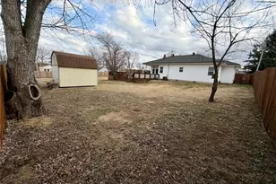 302 W Gibbs, Salem, MO 65560 - Photo 25