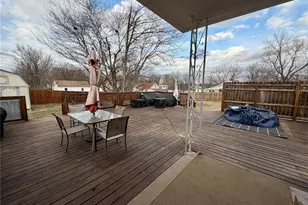 302 W Gibbs, Salem, MO 65560 - Photo 17