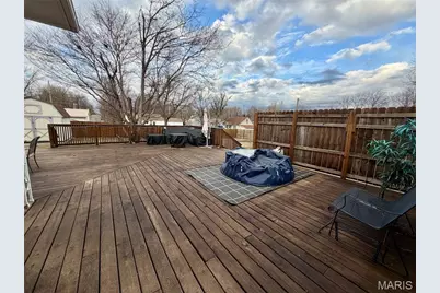 302 W Gibbs, Salem, MO 65560 - Photo 21