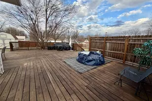 302 W Gibbs, Salem, MO 65560 - Photo 21