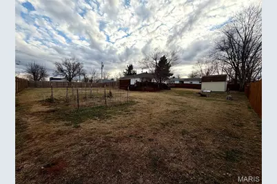 302 W Gibbs, Salem, MO 65560 - Photo 27