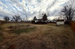 302 W Gibbs, Salem, MO 65560 - Photo 27