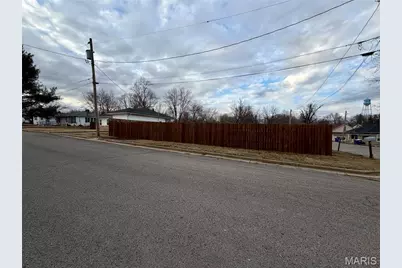 302 W Gibbs, Salem, MO 65560 - Photo 31