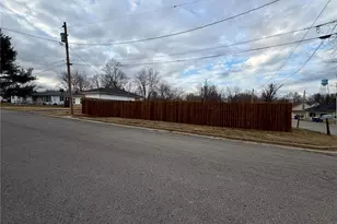 302 W Gibbs, Salem, MO 65560 - Photo 31