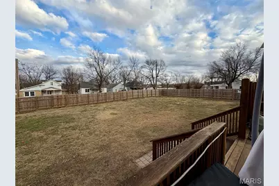 302 W Gibbs, Salem, MO 65560 - Photo 23