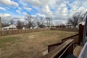 302 W Gibbs, Salem, MO 65560 - Photo 23