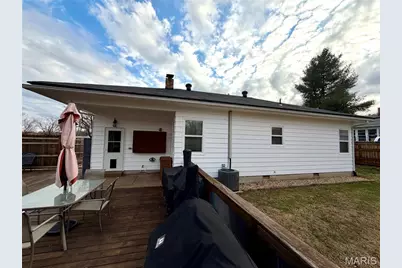 302 W Gibbs, Salem, MO 65560 - Photo 19