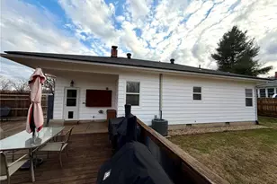 302 W Gibbs, Salem, MO 65560 - Photo 19