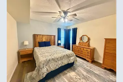 302 W Gibbs, Salem, MO 65560 - Photo 9