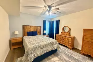 302 W Gibbs, Salem, MO 65560 - Photo 9